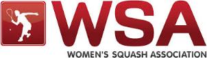 Women's Squash Association
